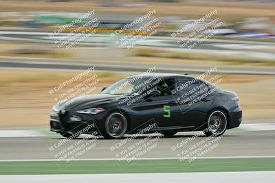 media/Sep-27-2025-Speed Ventures (Sat) [[6606706ef0]]/Blue group/Turn 6/